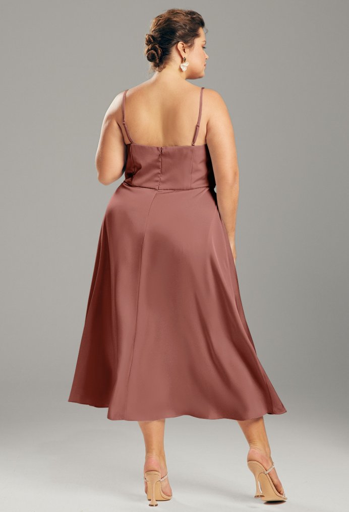 AW Renee Dress